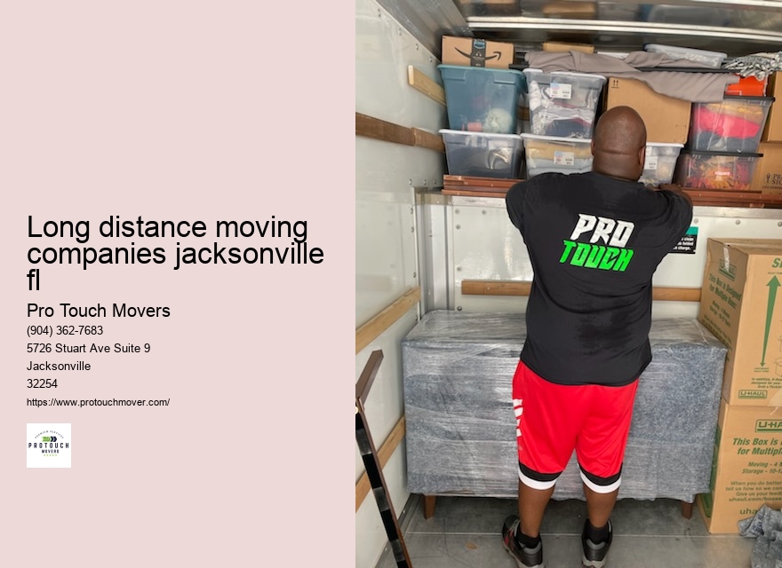 Find All Your Moving Supplies Here